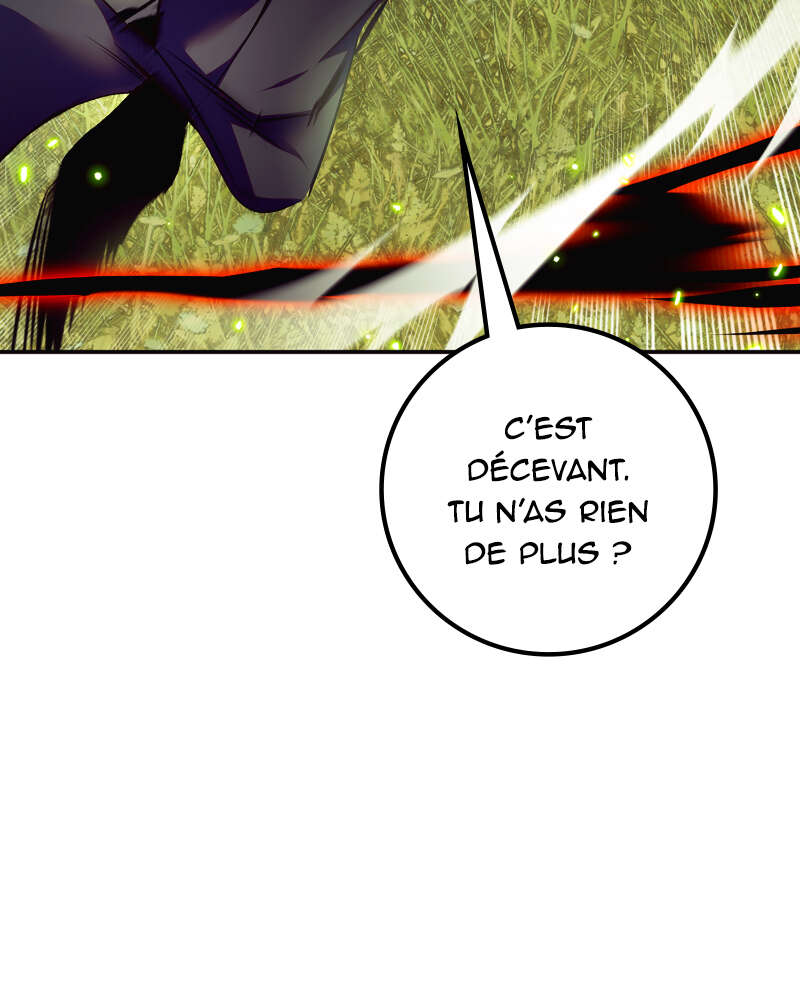 Chapitre 139