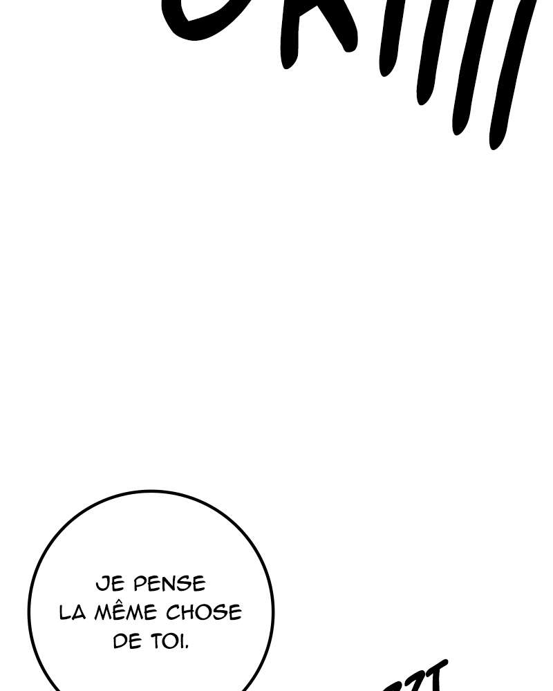 Chapitre 139