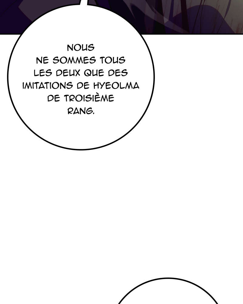 Chapitre 139