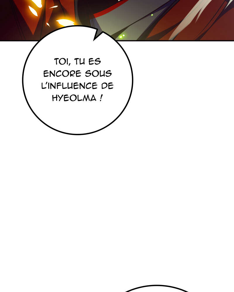 Chapitre 139