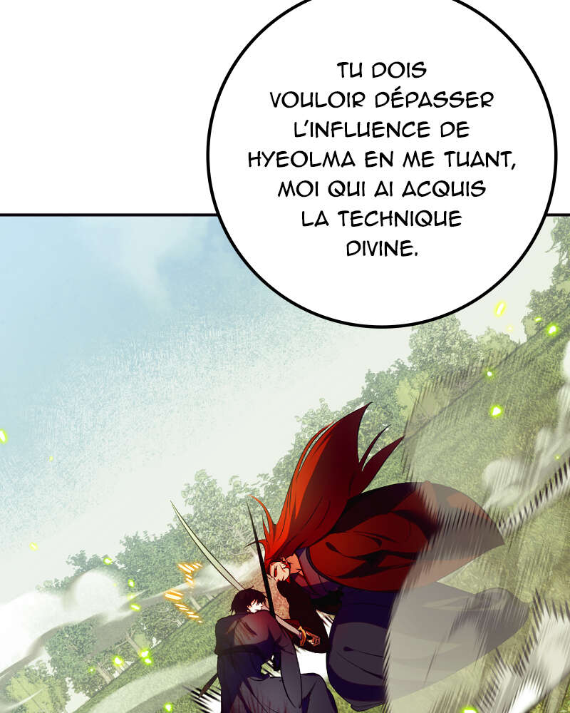 Chapitre 139