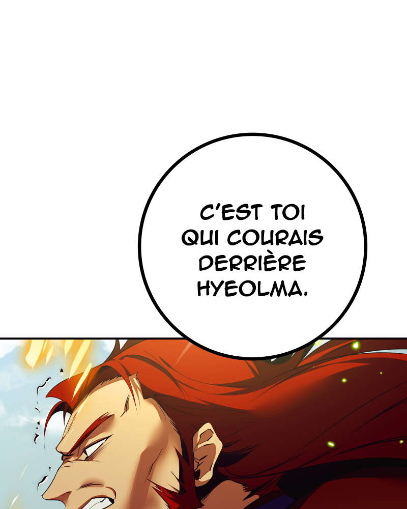 Chapitre 139