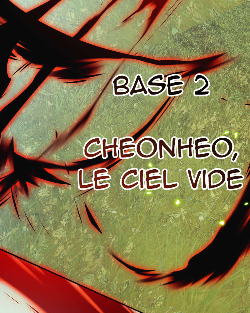 Chapitre 139