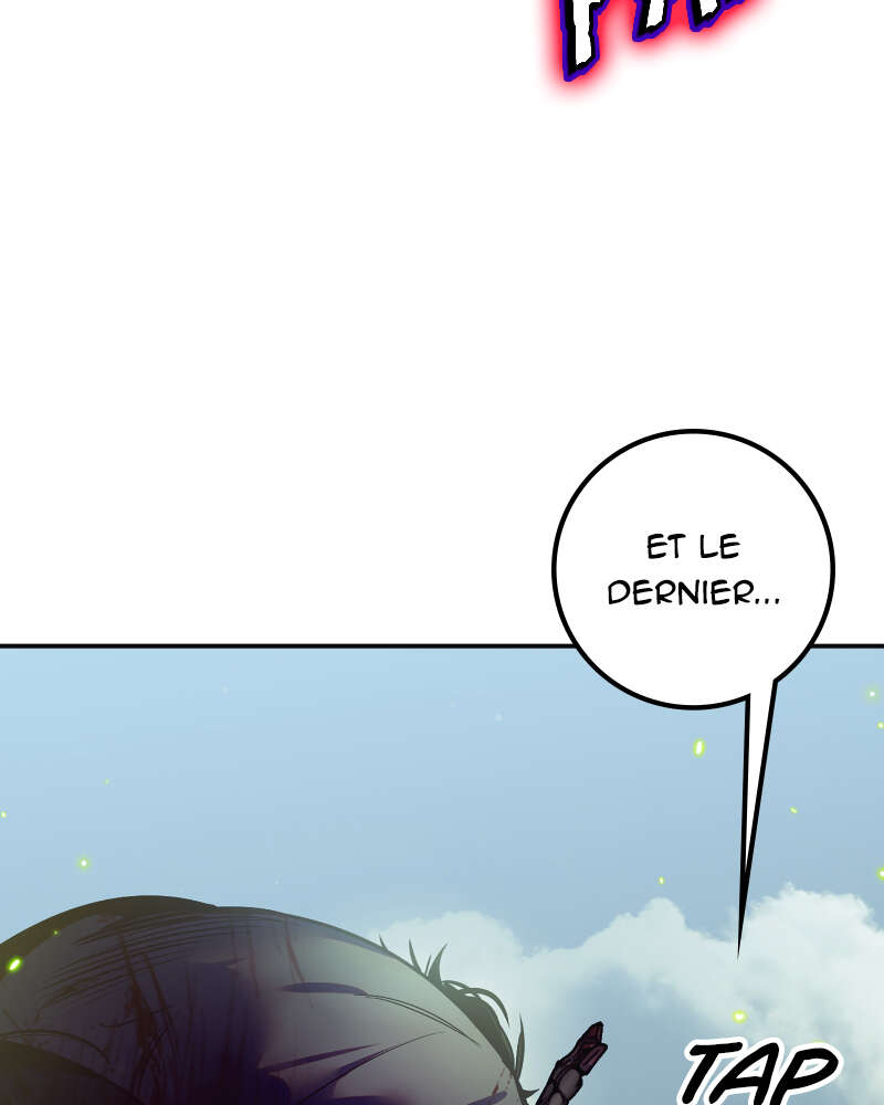 Chapitre 139