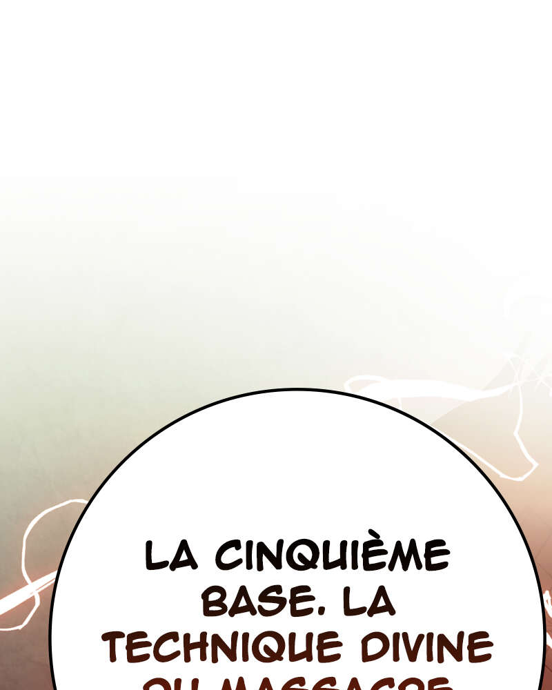 Chapitre 139