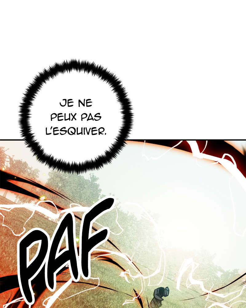 Chapitre 139