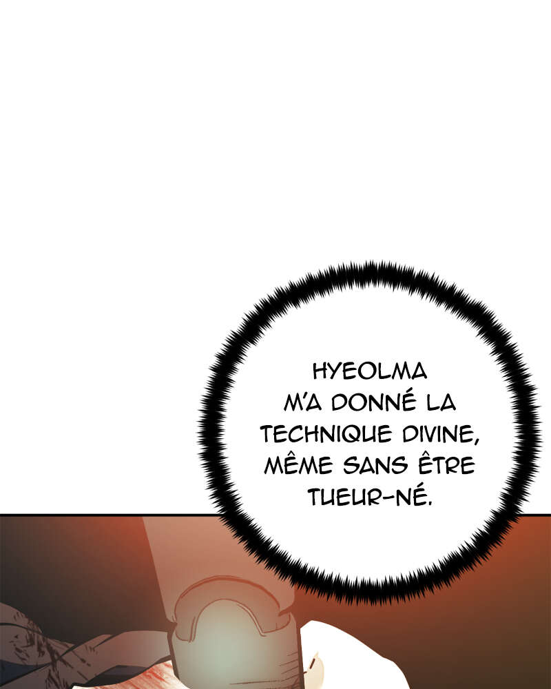 Chapitre 139