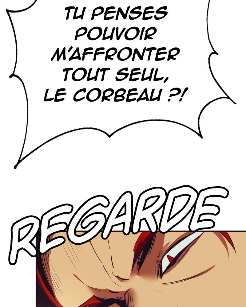 Chapitre 139