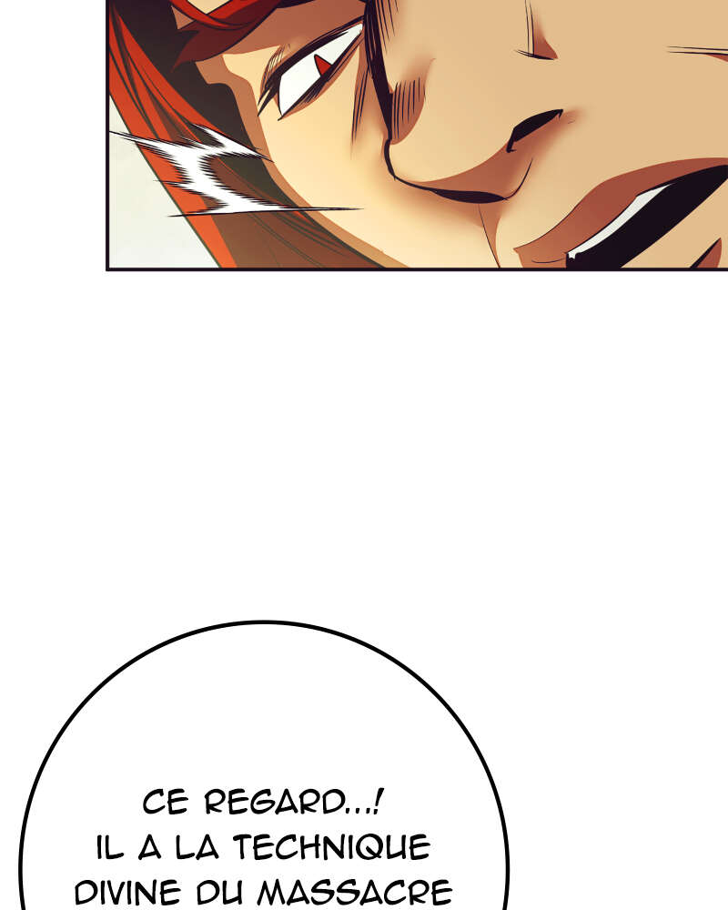 Chapitre 139