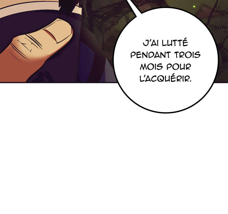 Chapitre 139