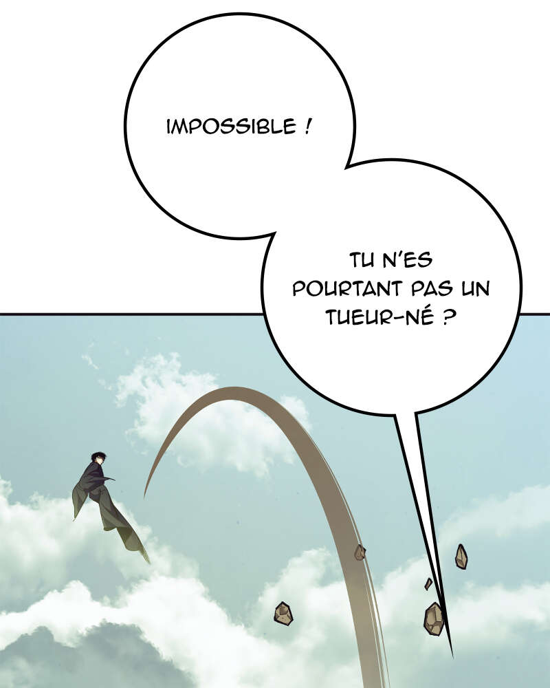 Chapitre 139