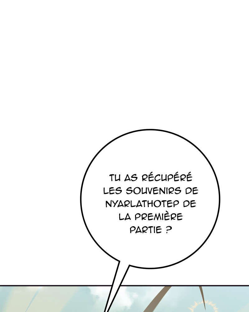 Chapitre 139