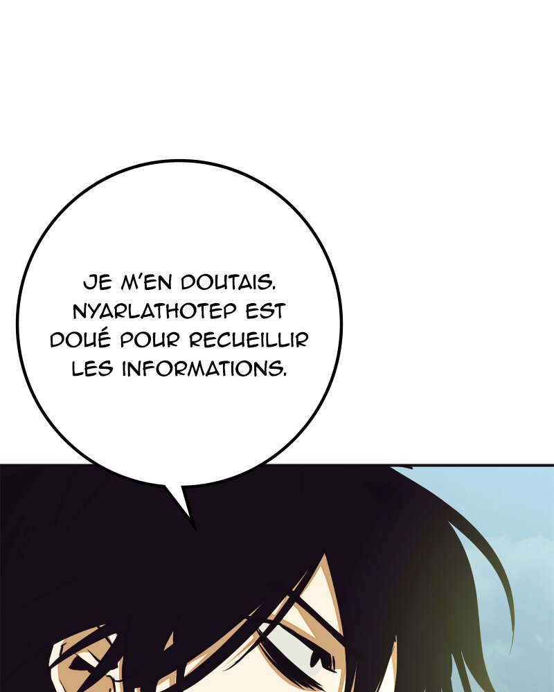 Chapitre 139