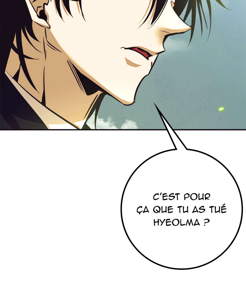 Chapitre 139