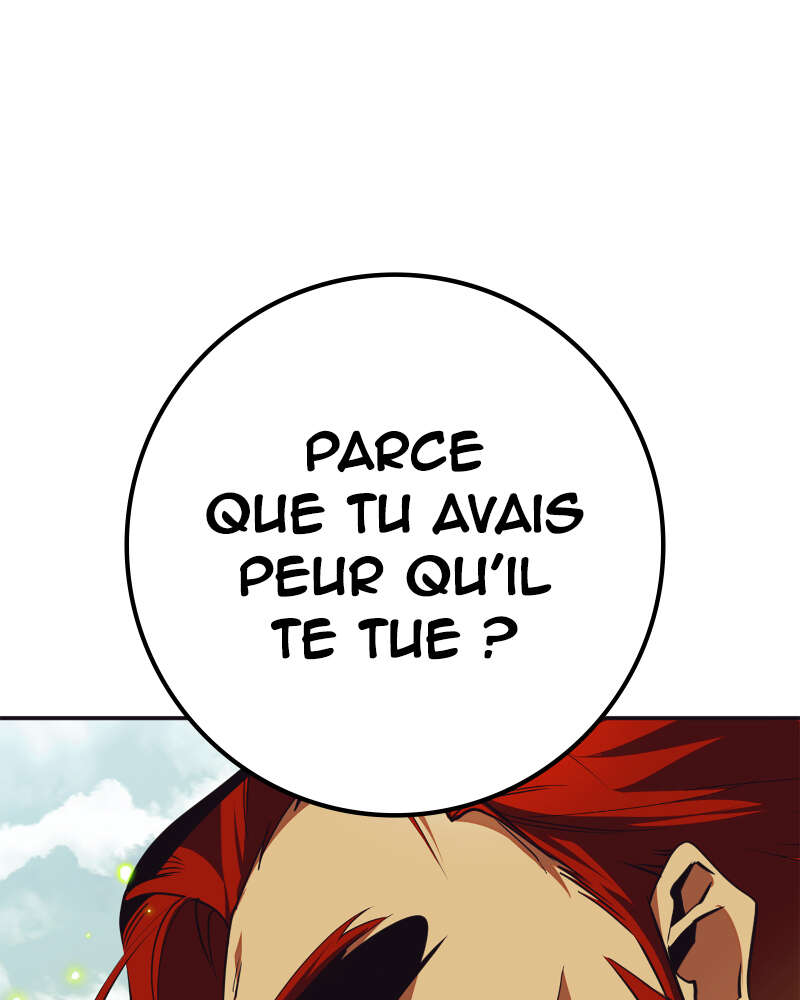 Chapitre 139