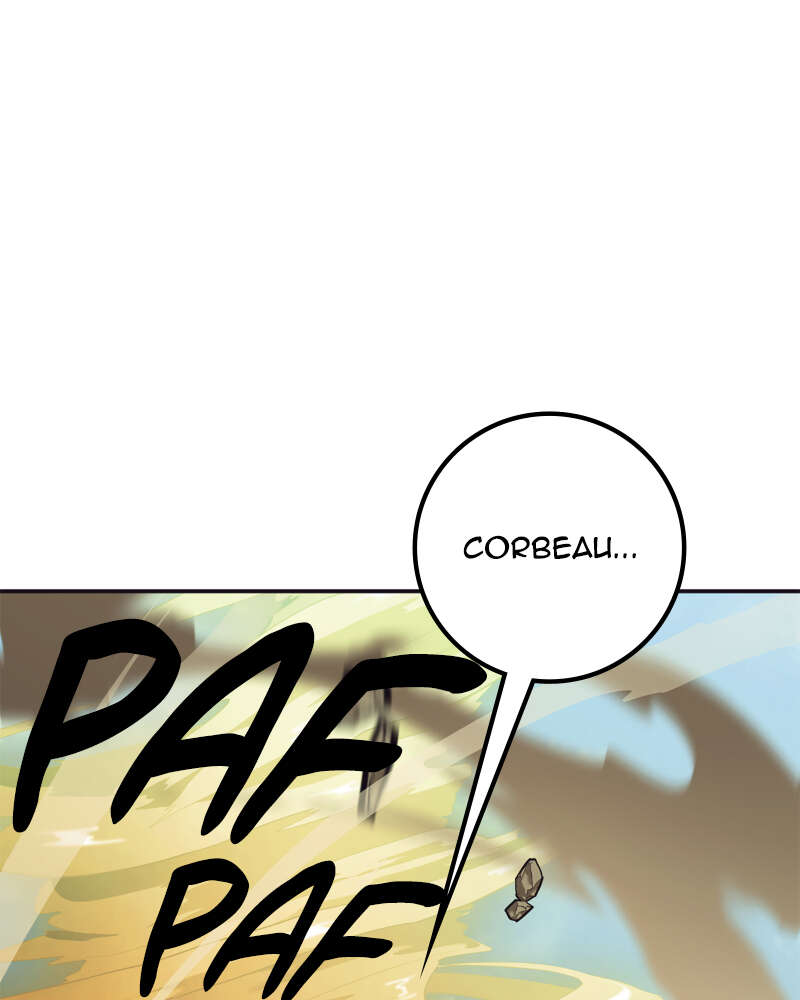 Chapitre 139