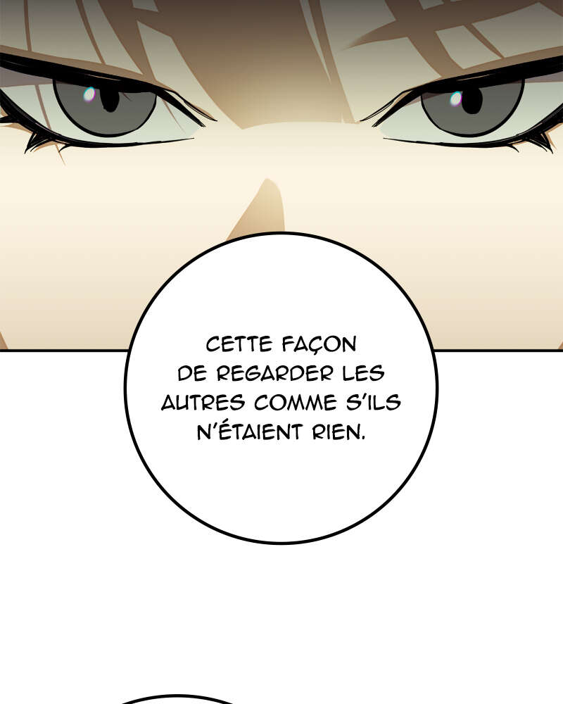 Chapitre 139