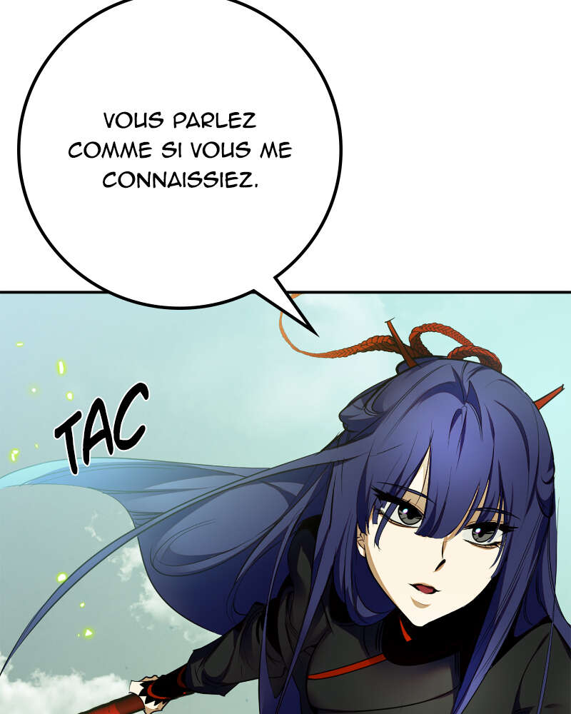 Chapitre 139