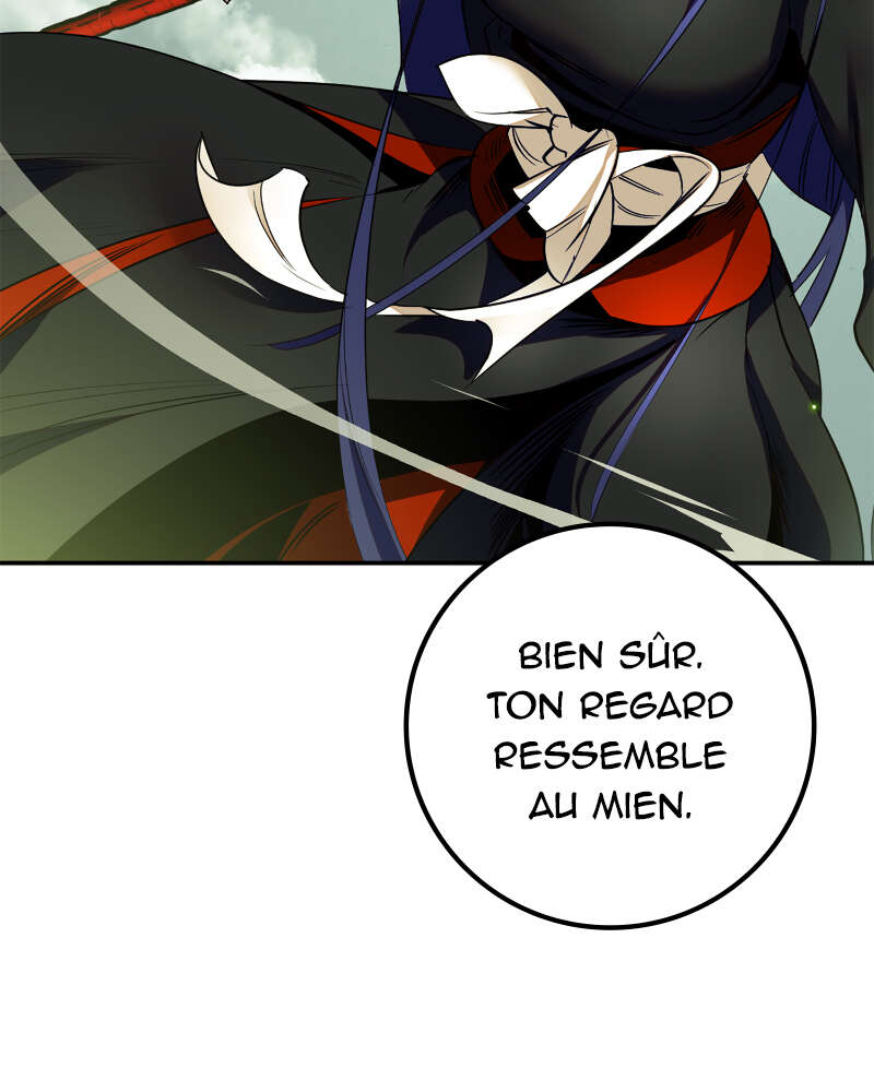 Chapitre 139