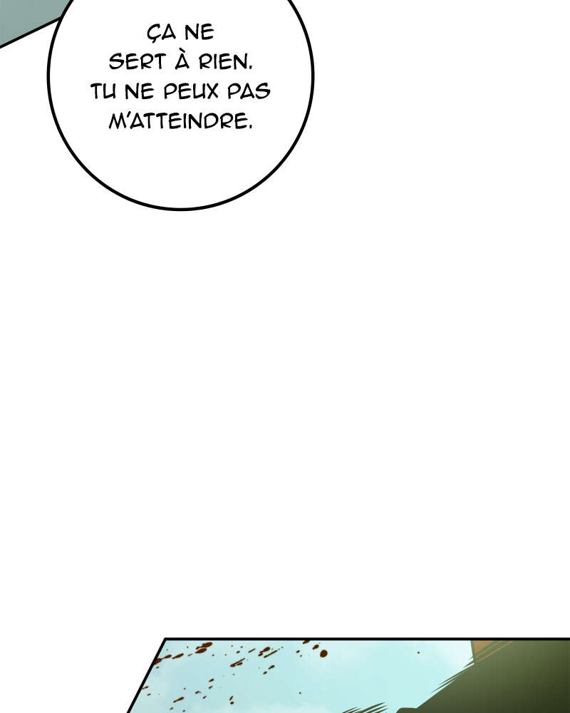 Chapitre 139