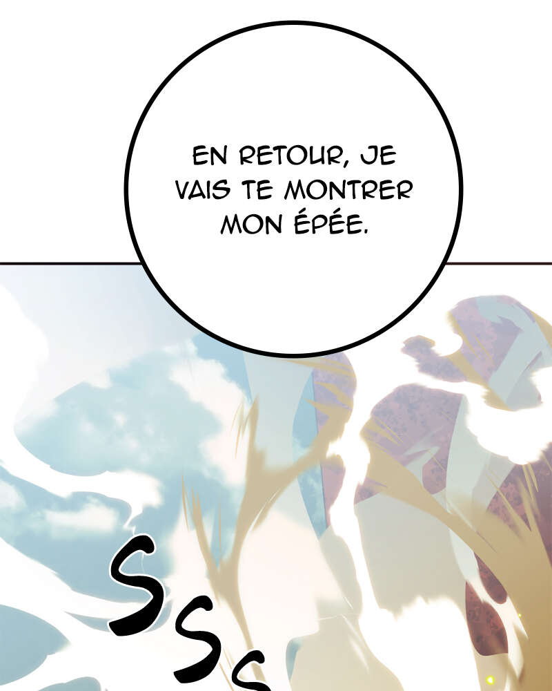 Chapitre 139