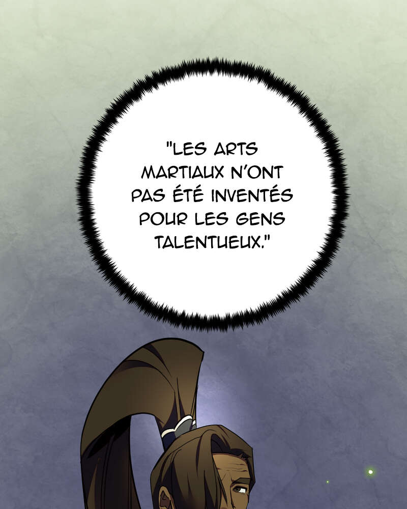 Chapitre 139