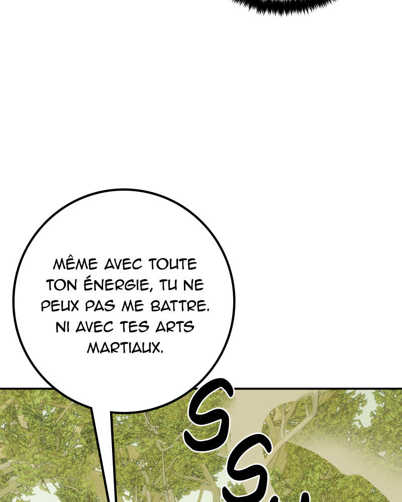 Chapitre 139