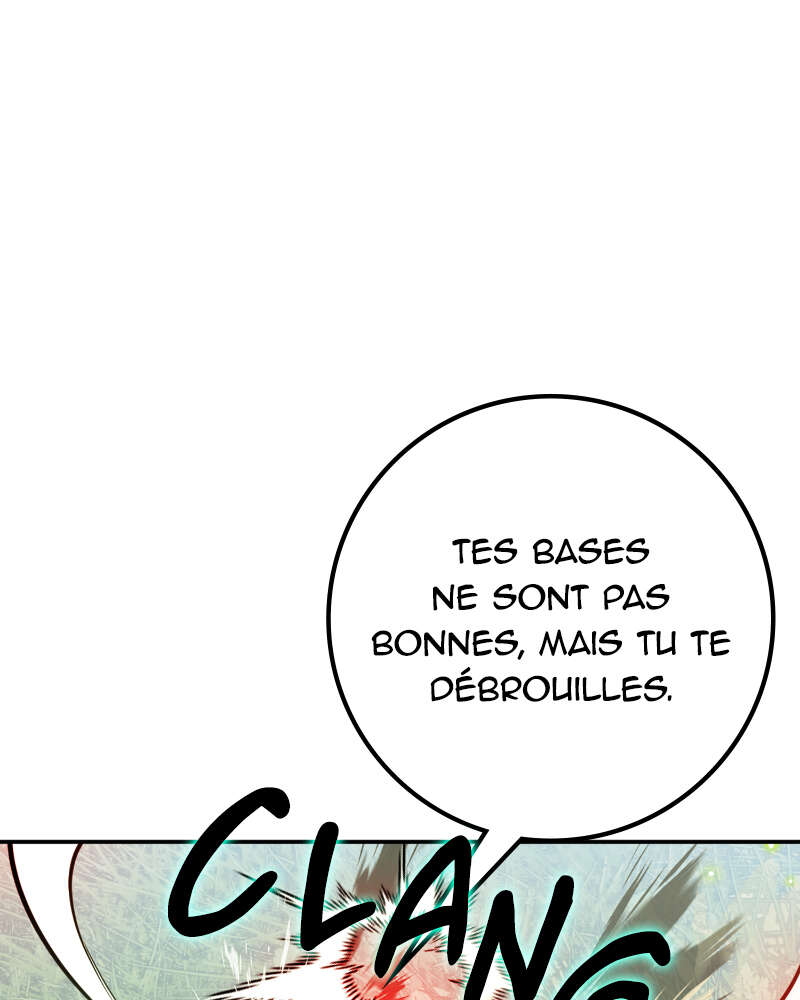 Chapitre 139