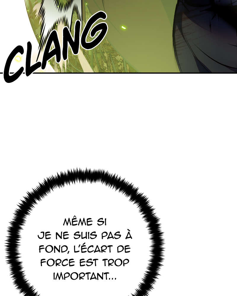 Chapitre 139