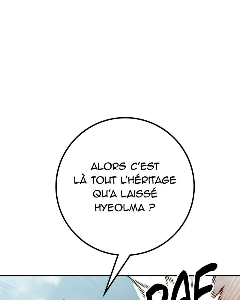 Chapitre 139