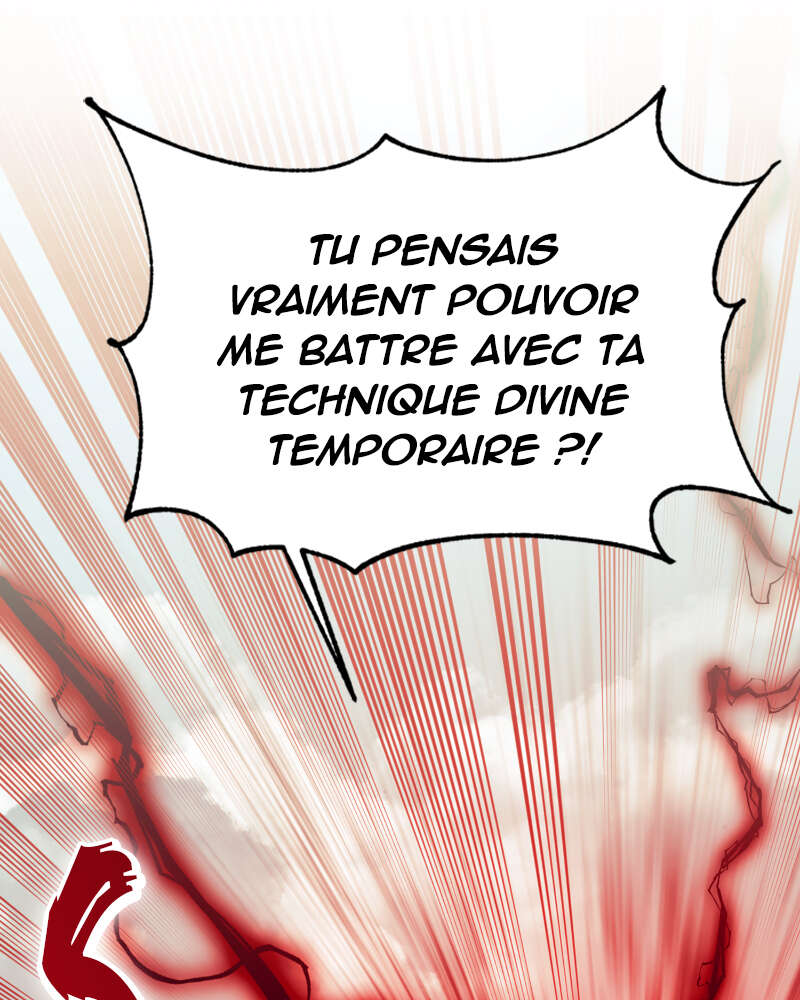 Chapitre 139