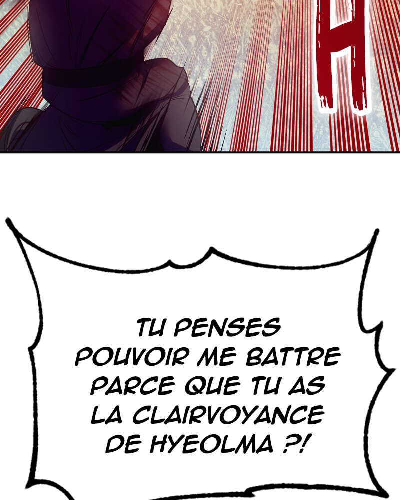 Chapitre 139