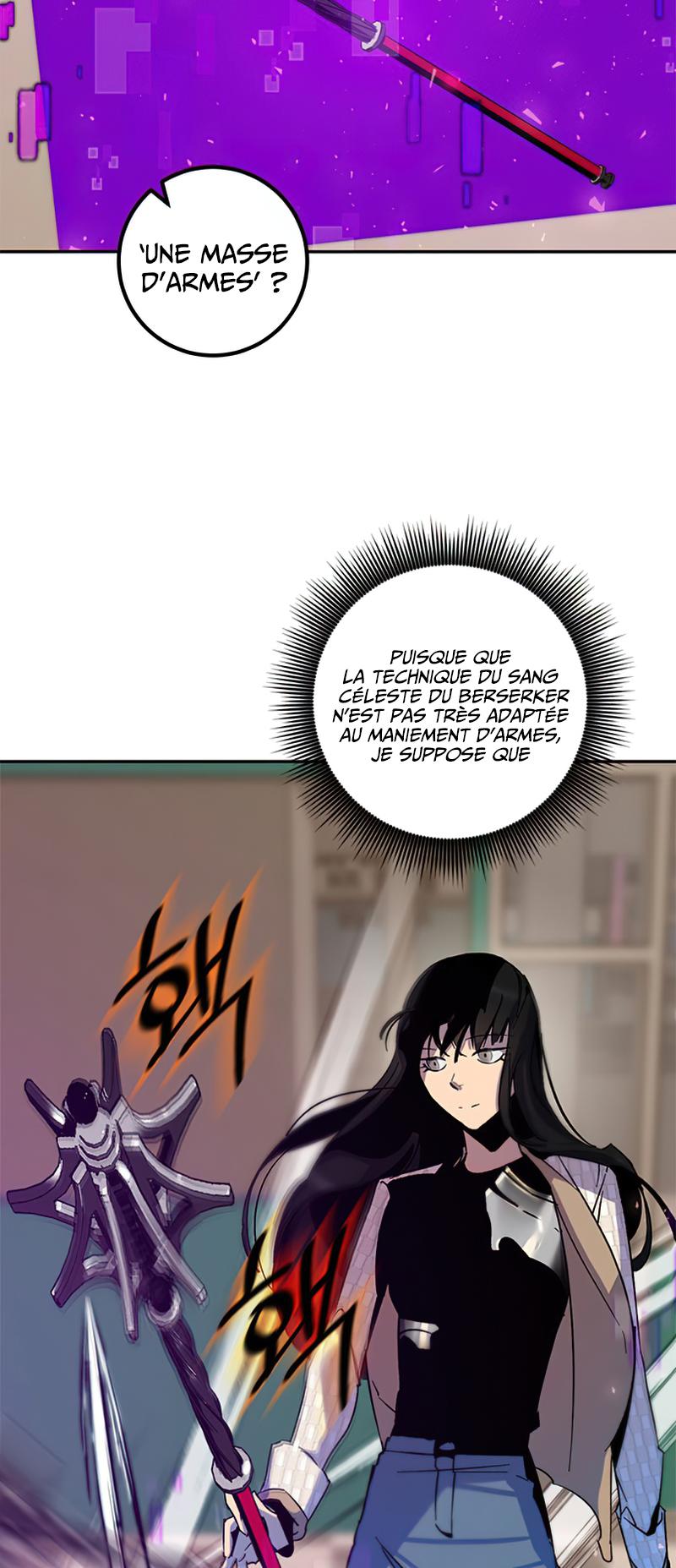 Chapitre 14