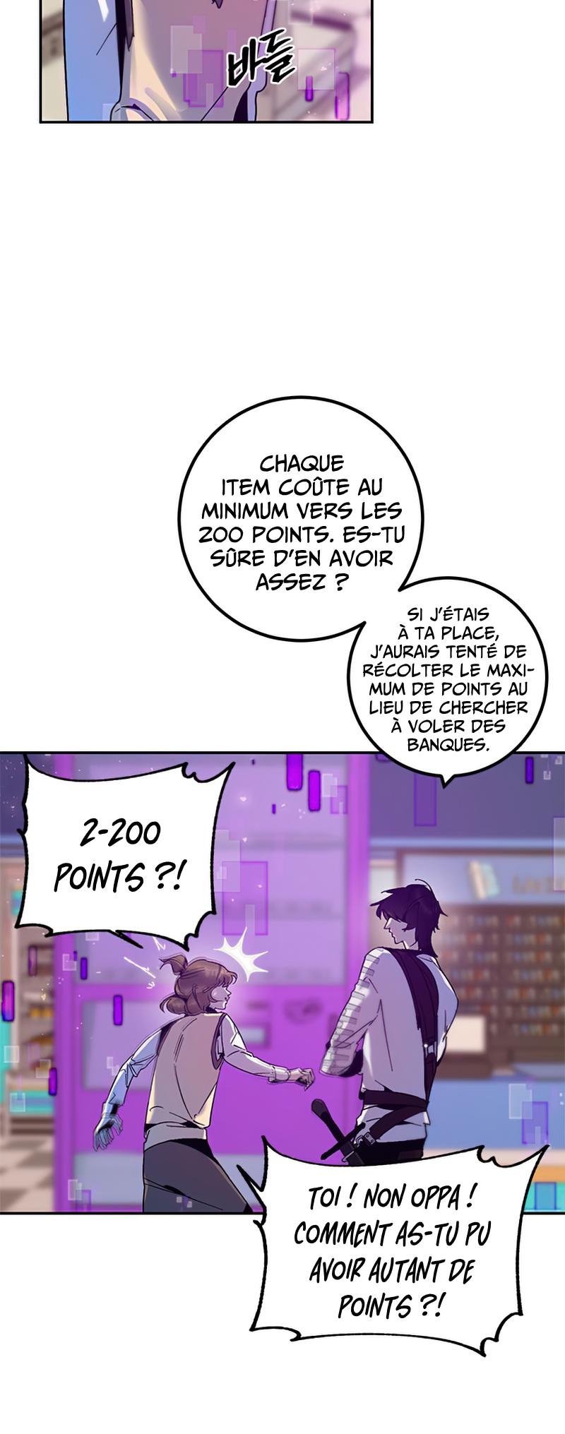 Chapitre 14