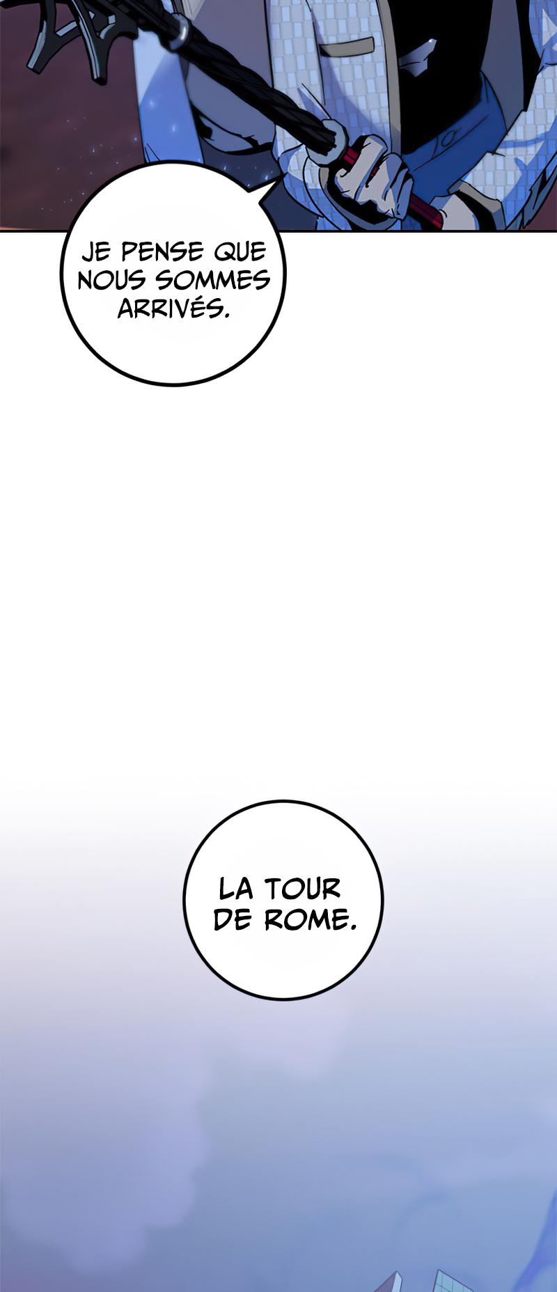 Chapitre 14