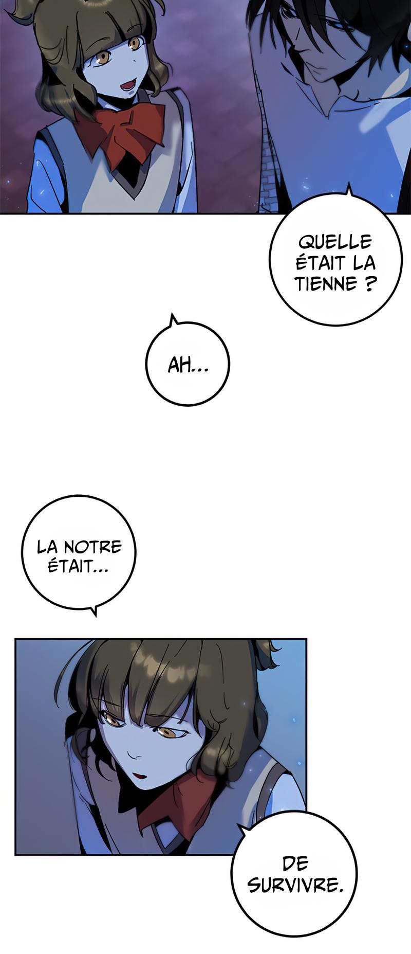 Chapitre 14