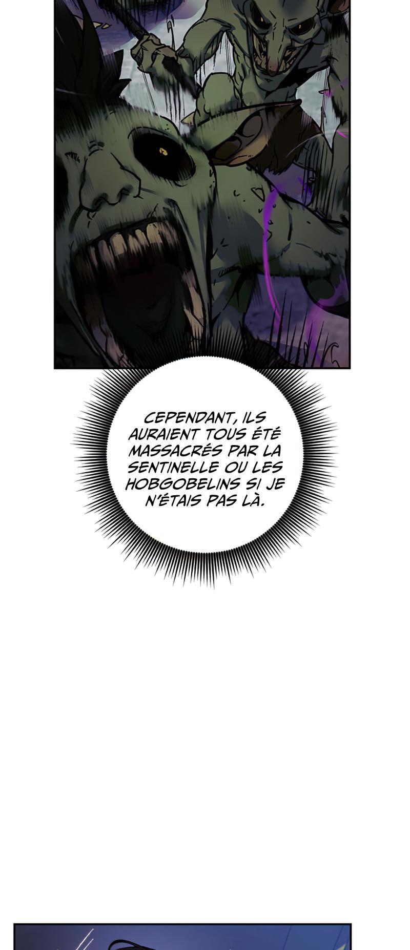 Chapitre 14