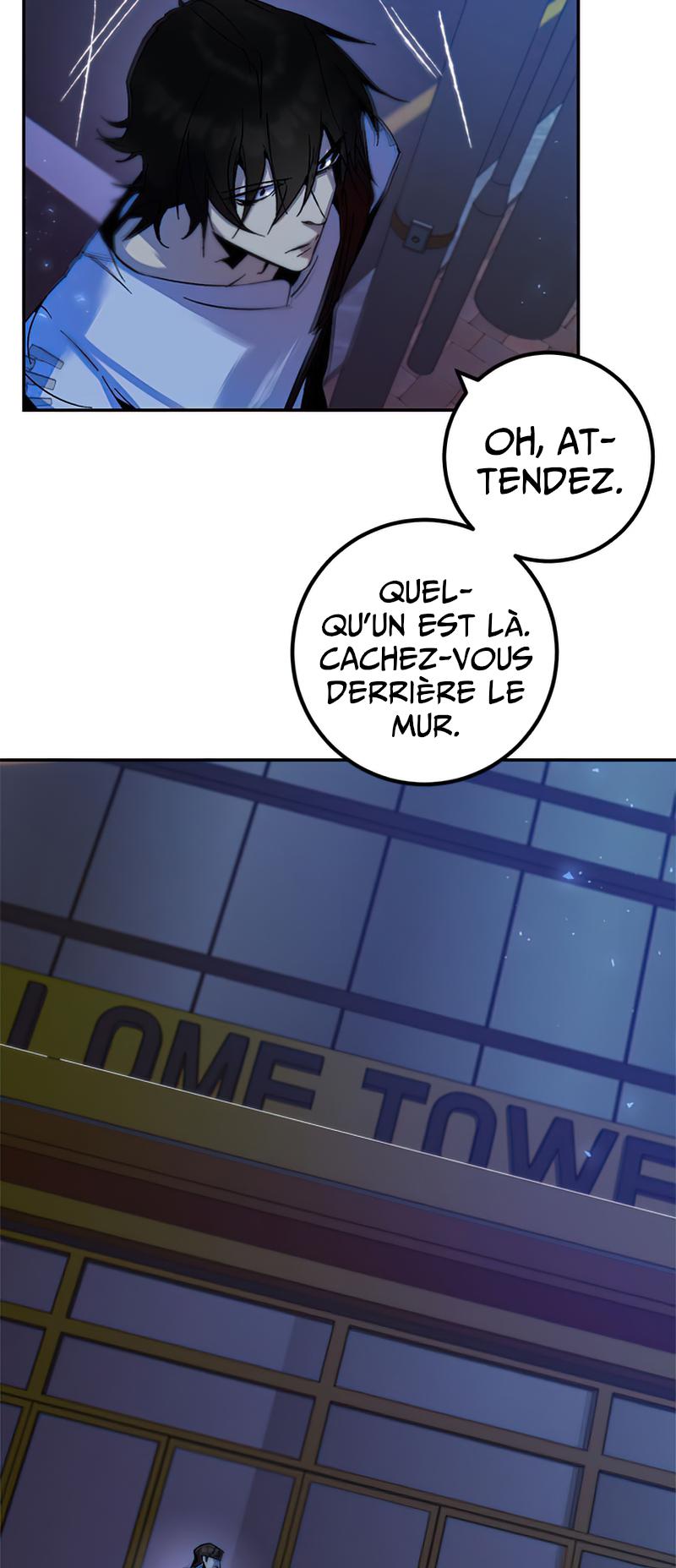 Chapitre 14