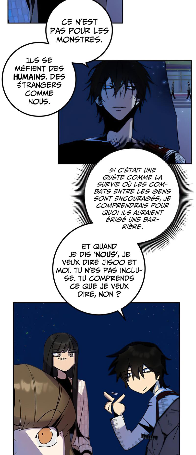 Chapitre 14