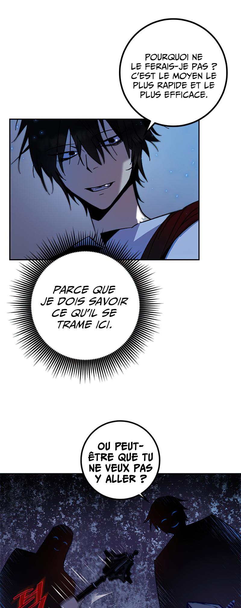 Chapitre 14