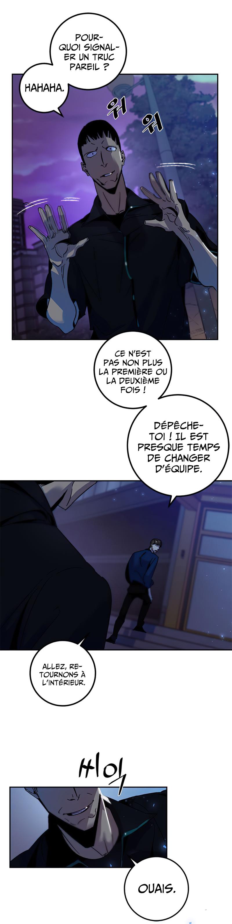 Chapitre 14