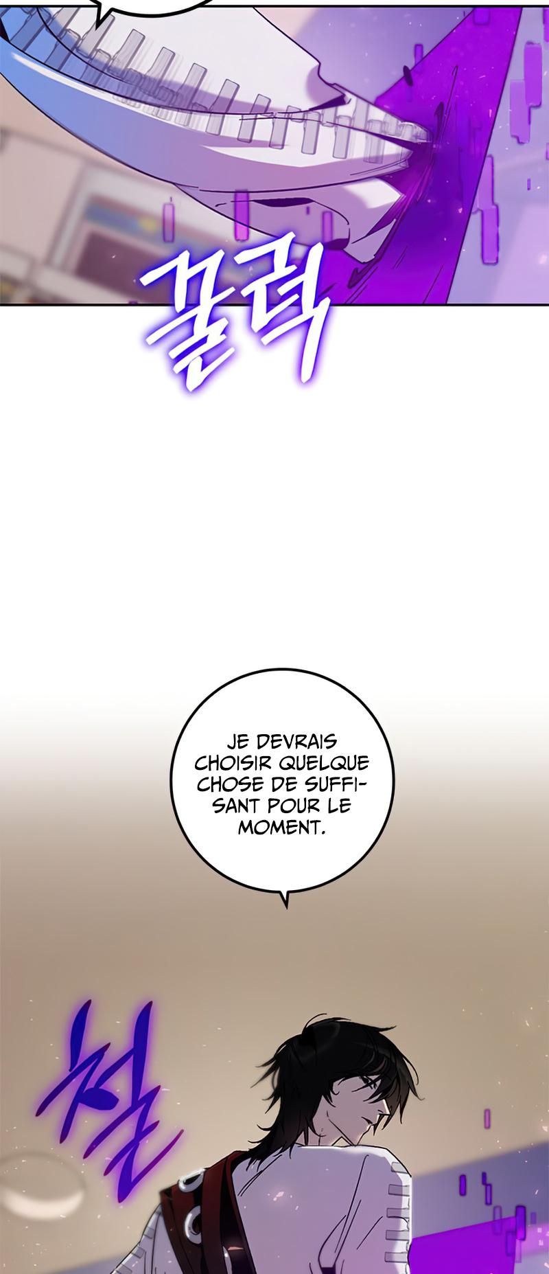 Chapitre 14