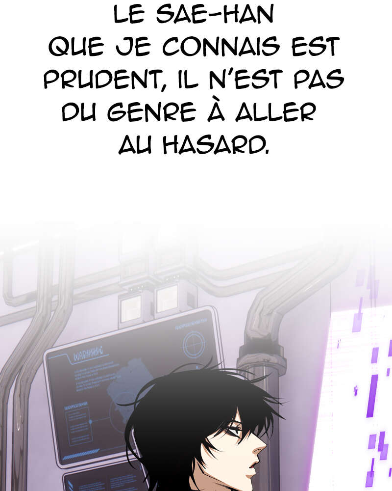 Chapitre 140