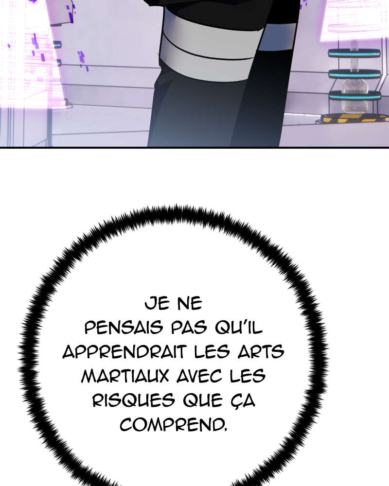 Chapitre 140