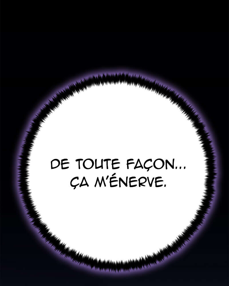 Chapitre 140