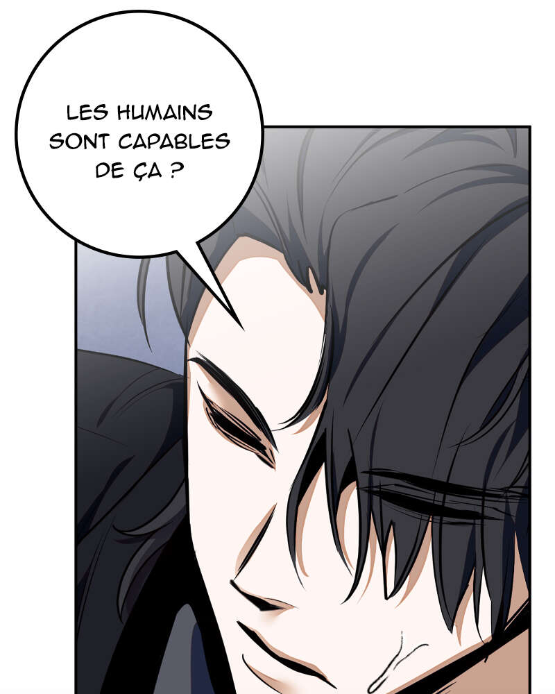 Chapitre 140