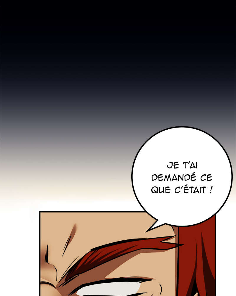 Chapitre 140