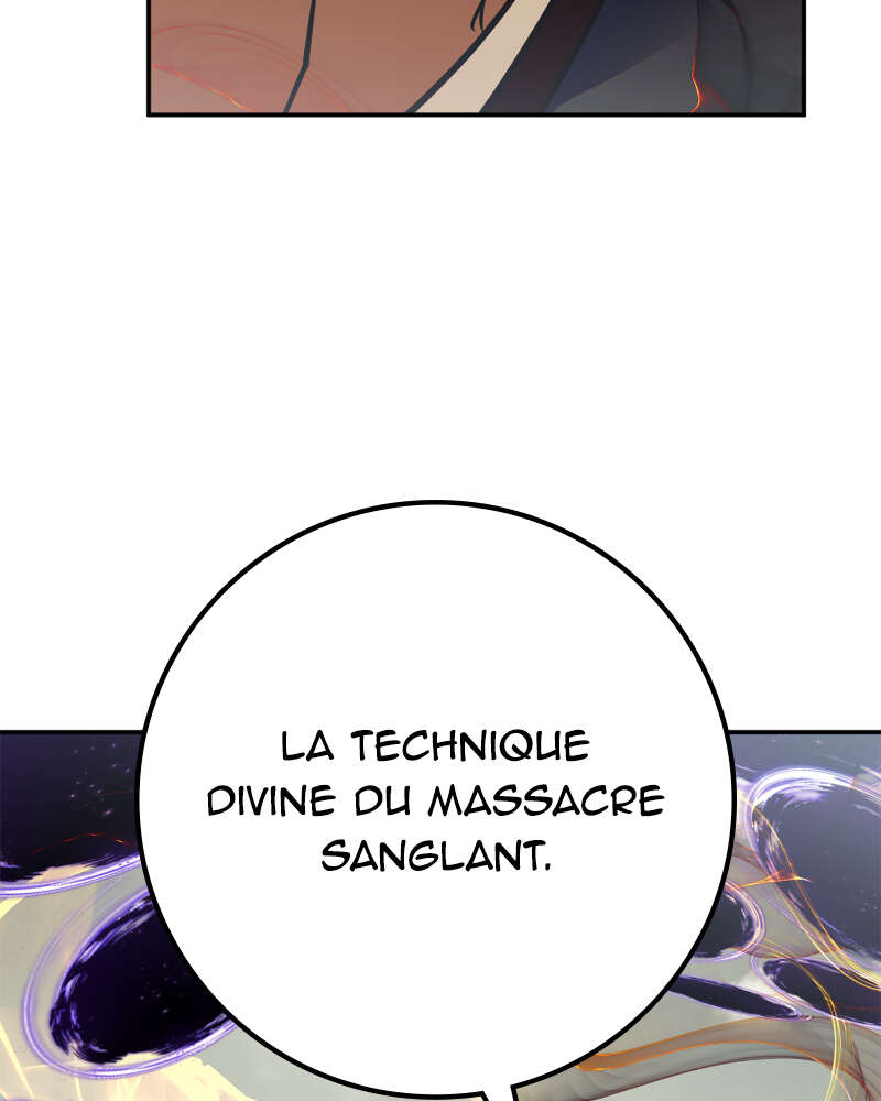 Chapitre 140