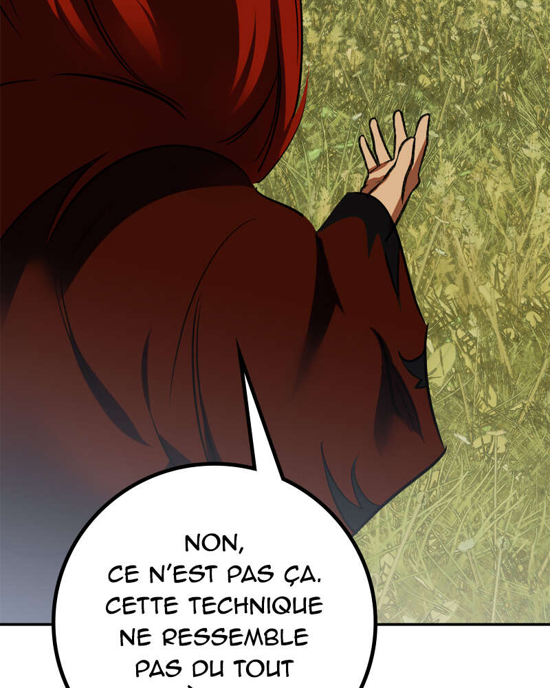 Chapitre 140