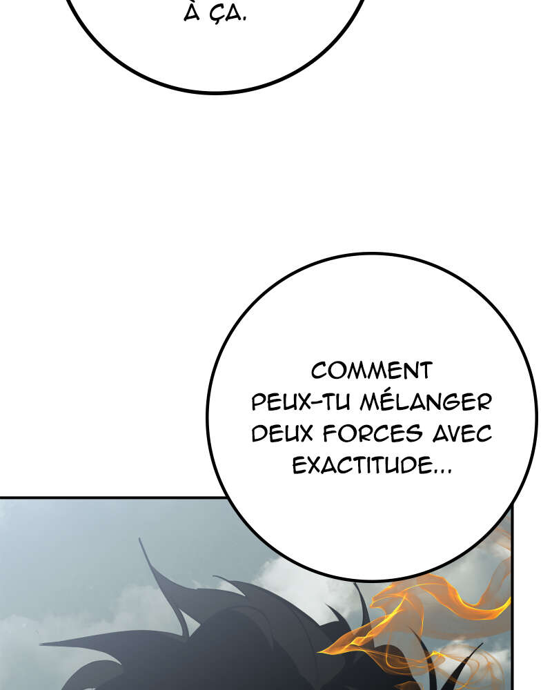 Chapitre 140